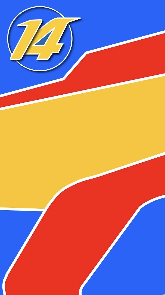 F1 wallpaper hd, Fondos