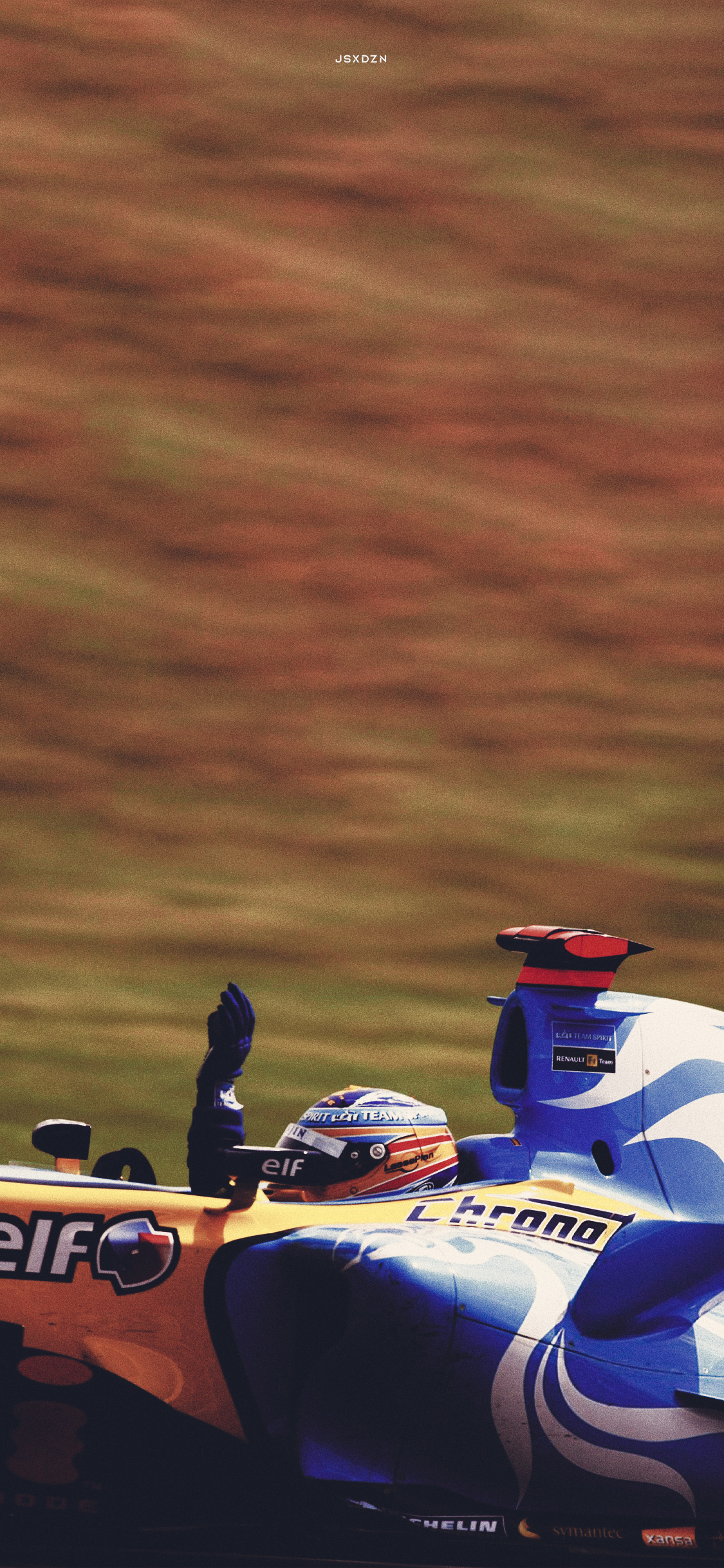 Wallpaper #F1 #Formula1 #BritishGP