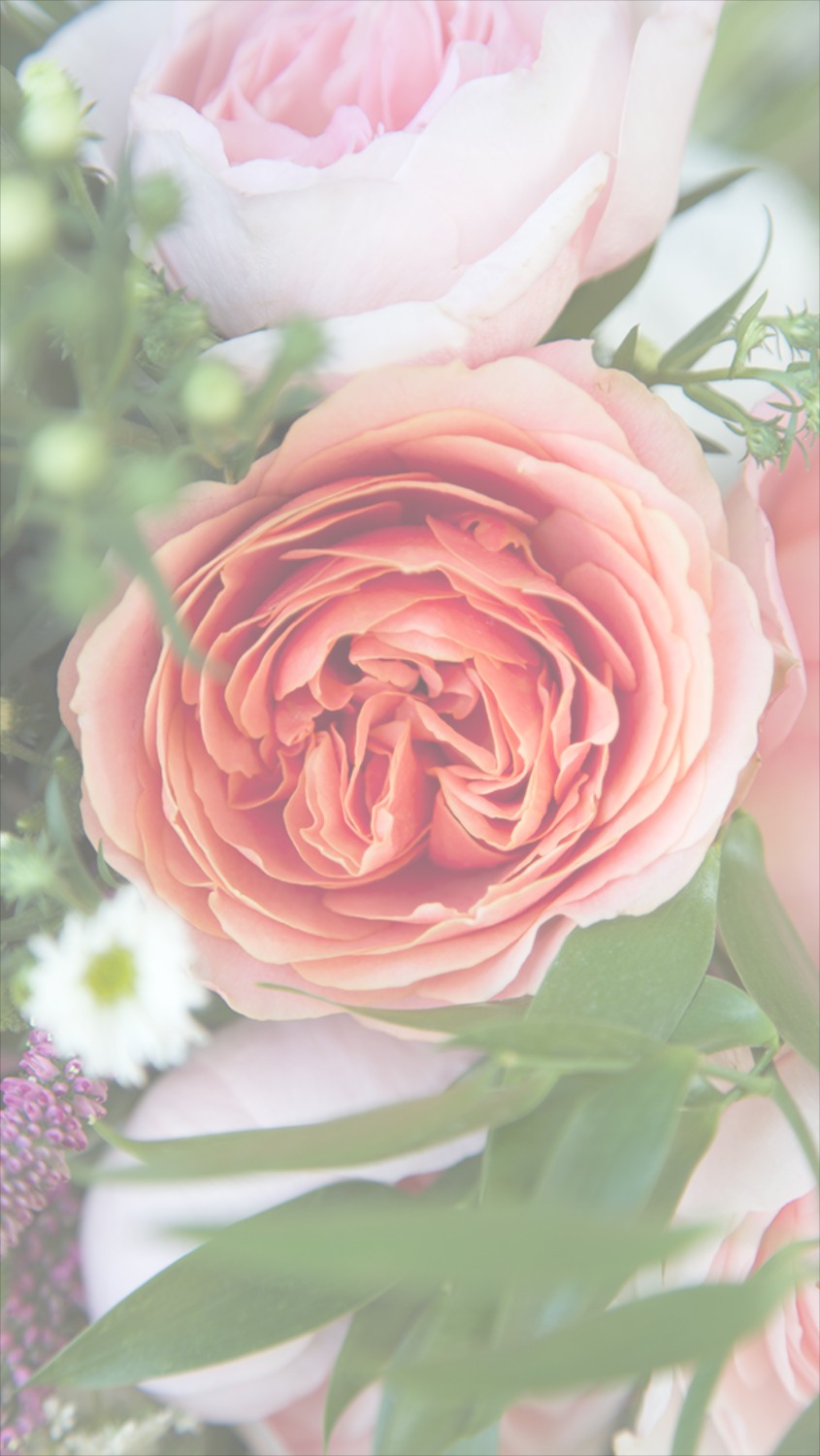 Free Floral Phone Wallpaper • Summer Collection • Photo Backdrops UK from Capture
