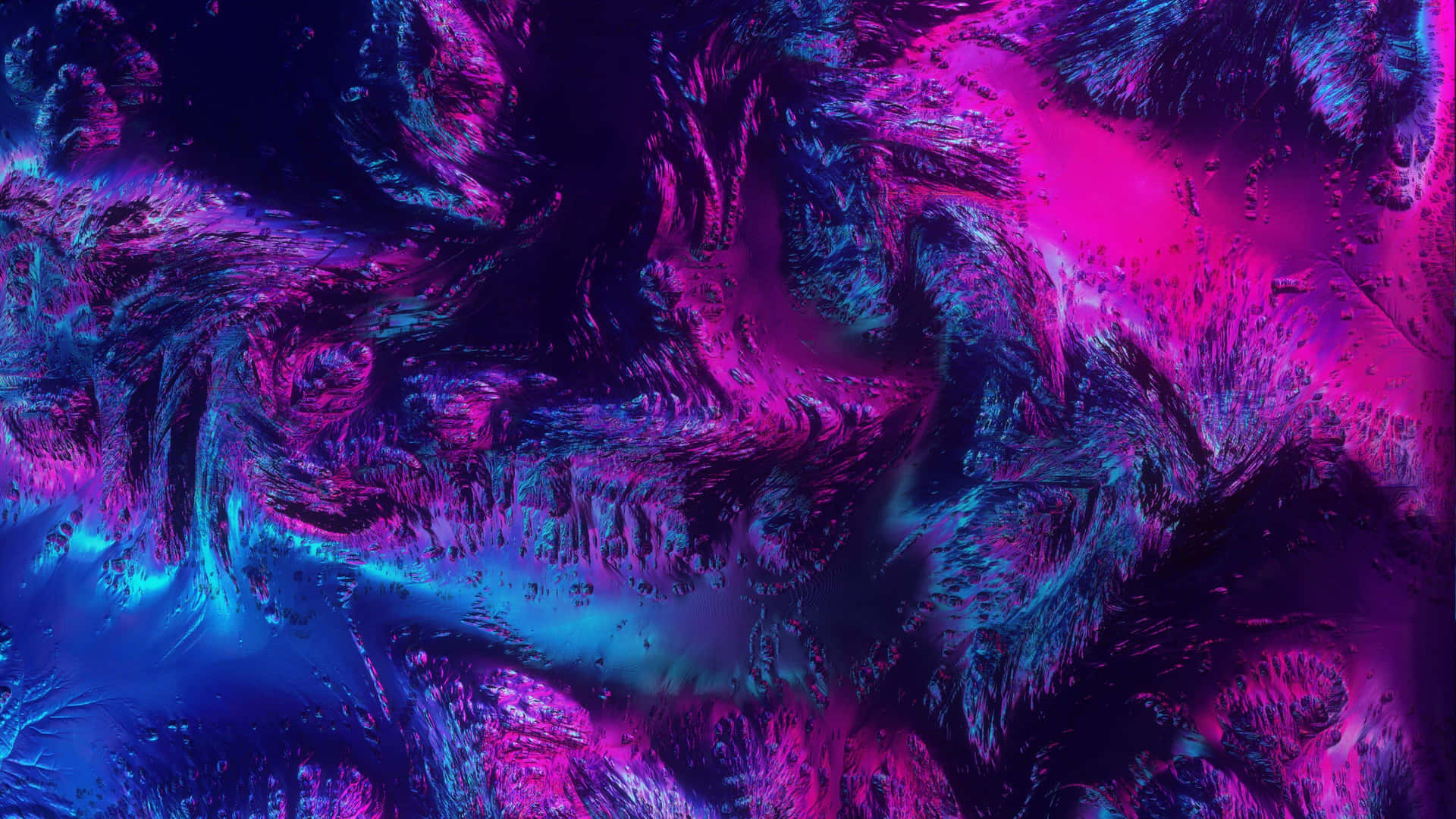 Steam Workshop::Abstract Purple Topographic