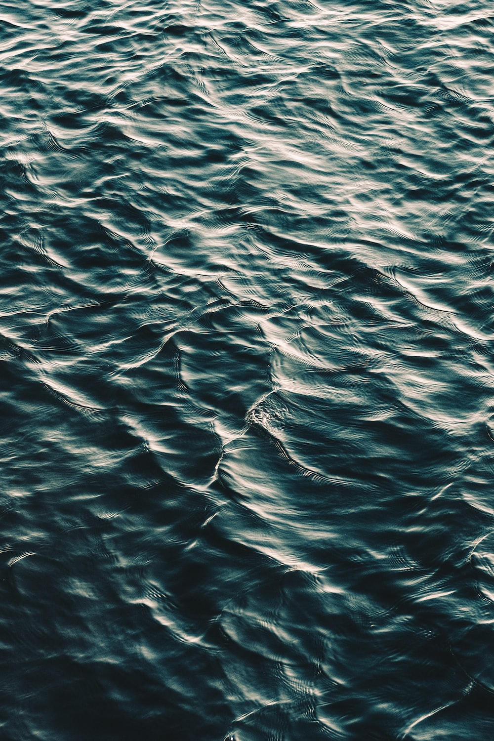 Water Wallpaper: Free HD Download