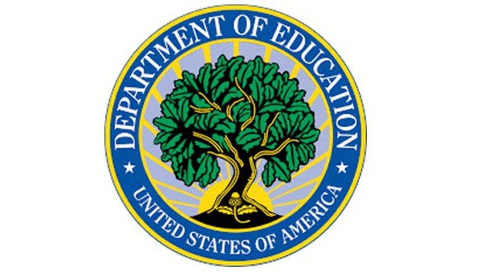 Experts disagree with federal report