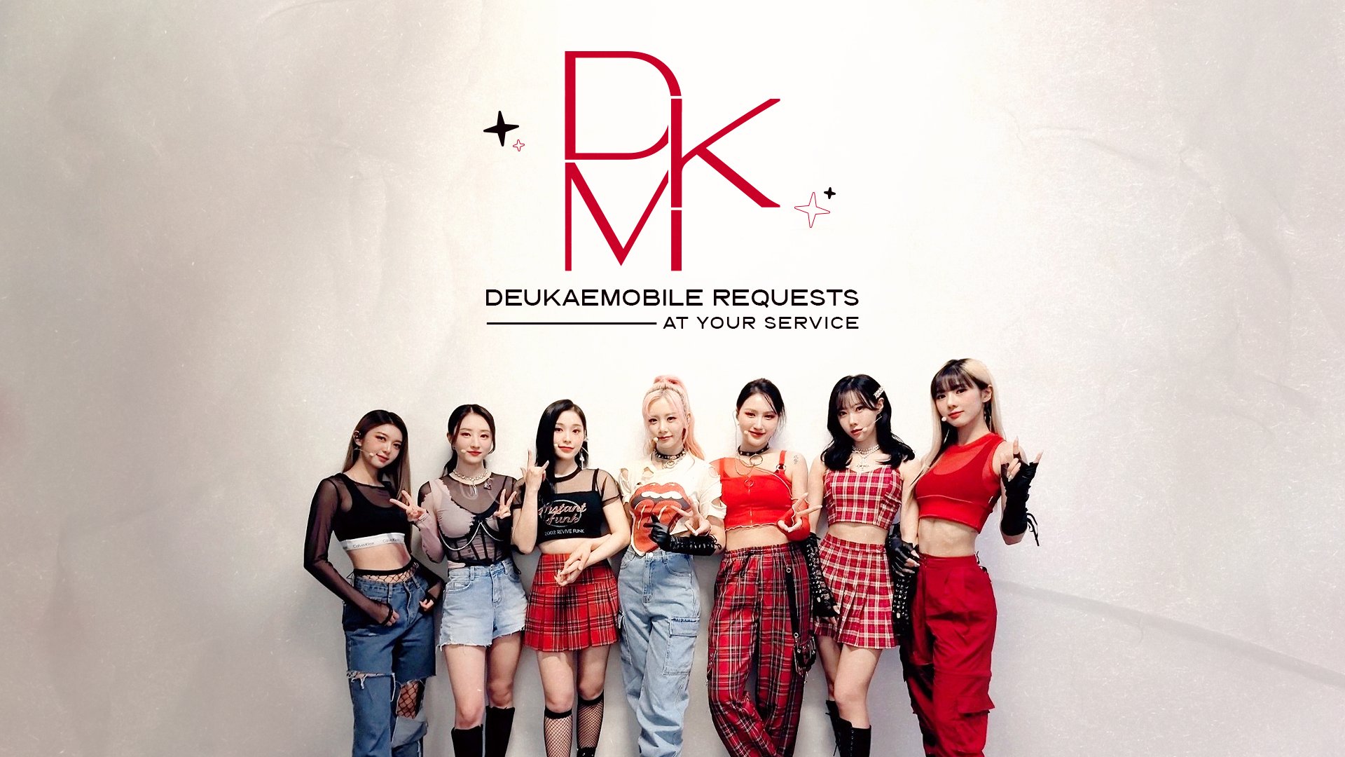 Dreamcatcher Lockscreens