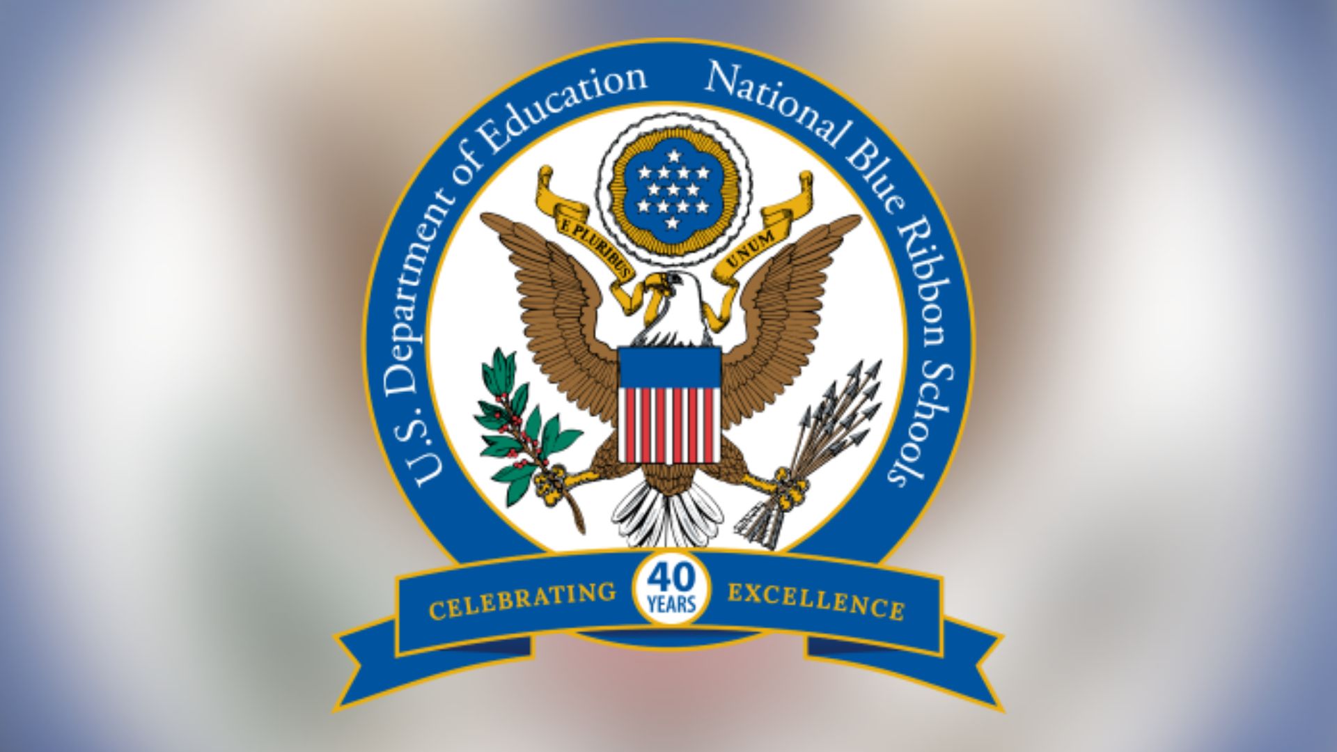 Two Eastern Carolina schools receive