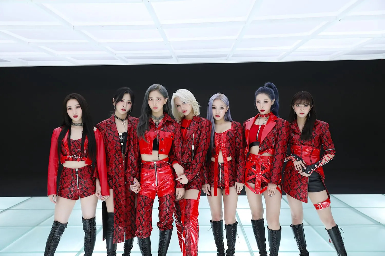 Dreamcatcher Naver Post