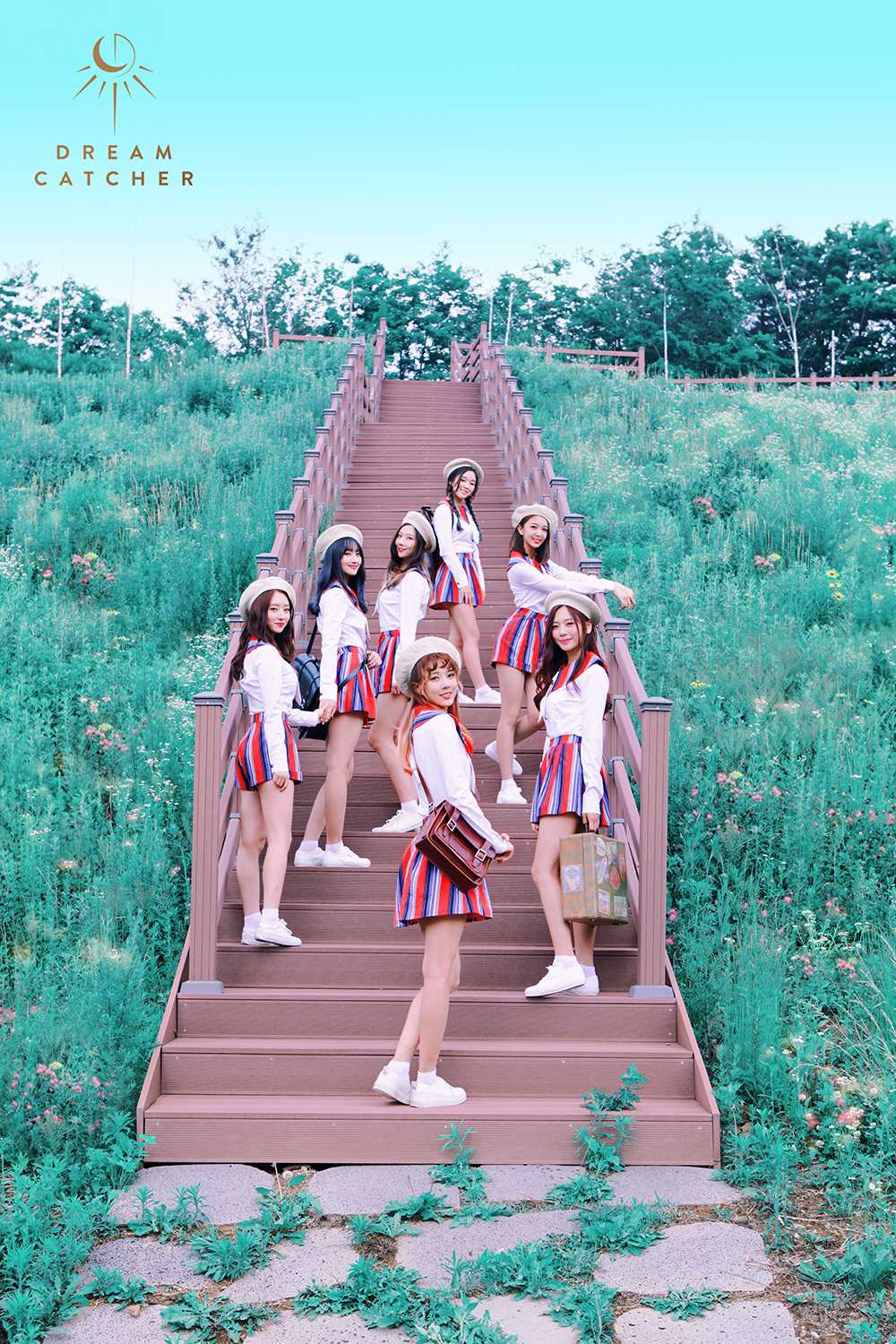 Dream catcher, Dreamcatcher wallpaper