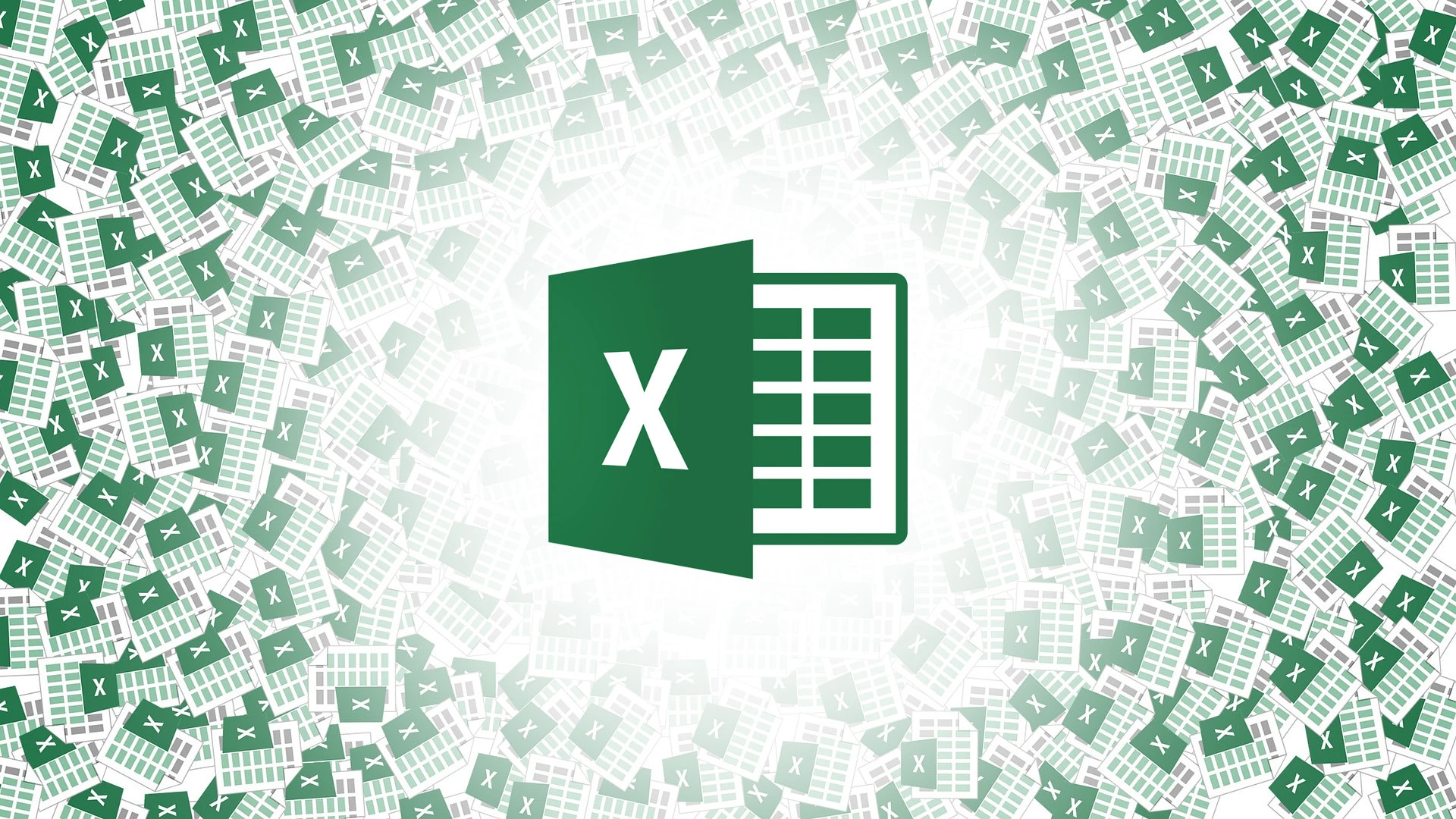 improvement to a very old Excel feature