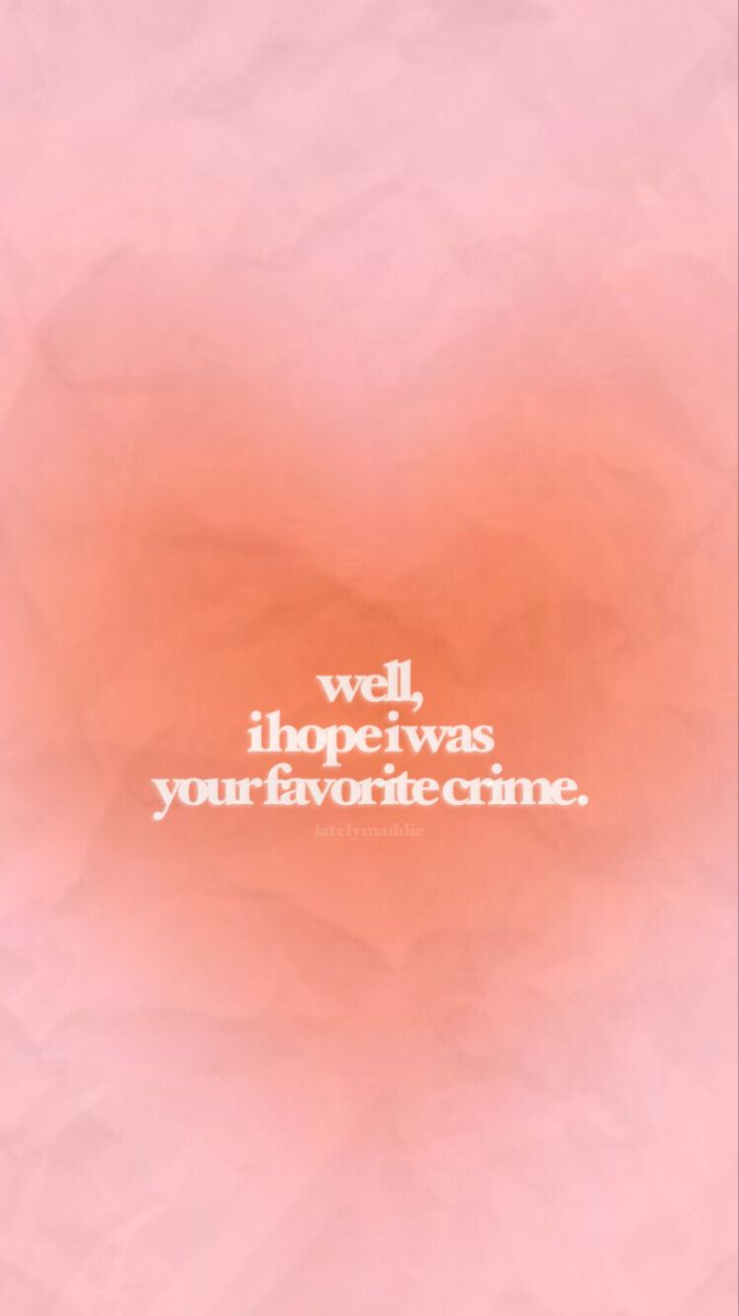 olivia rodrigo wallpaper. Lyrics