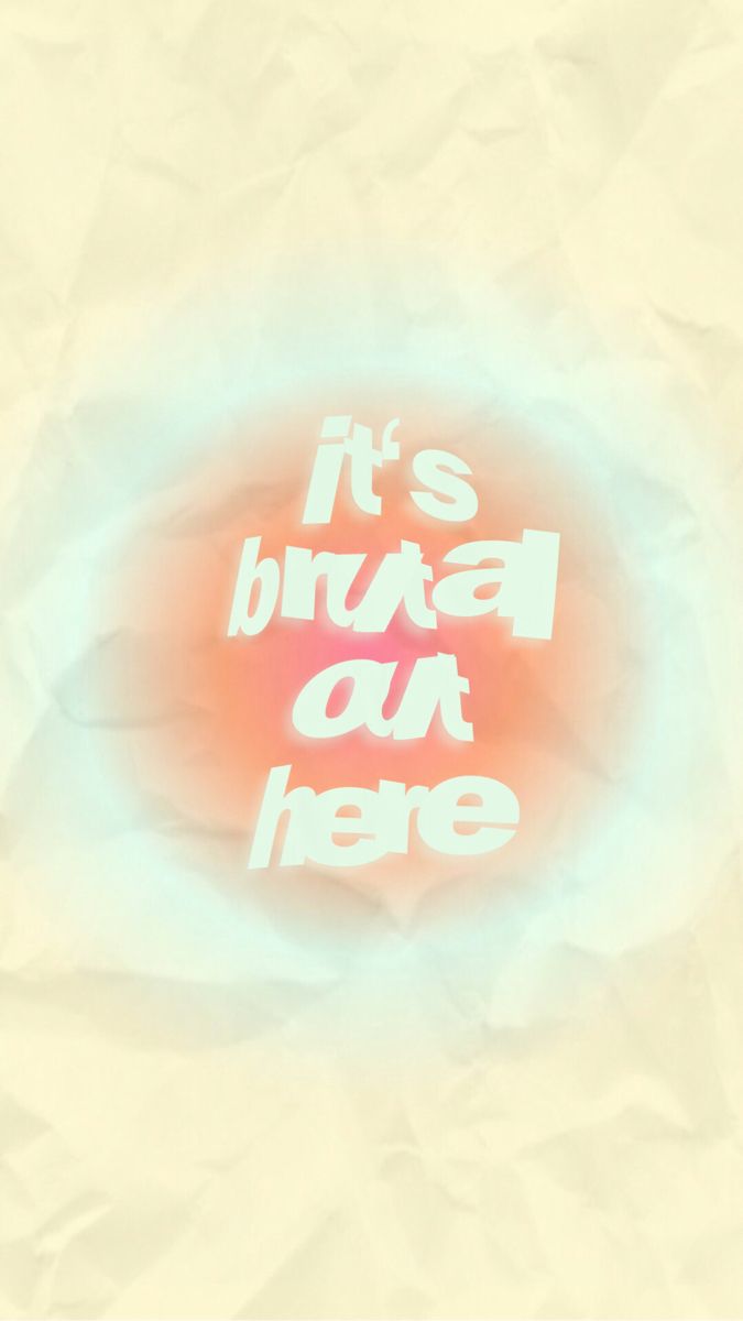 olivia rodrigo wallpaper. Song lyrics