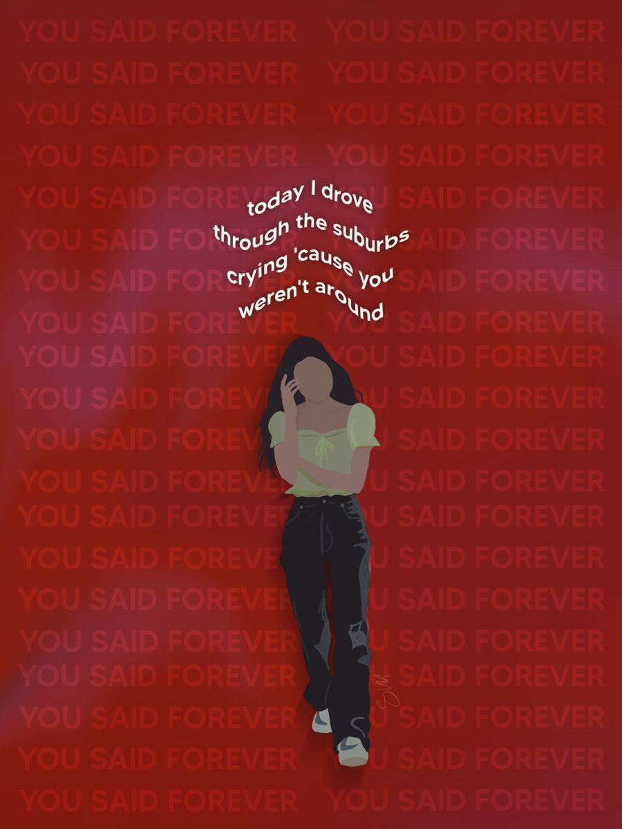 Salvamentos rápidos