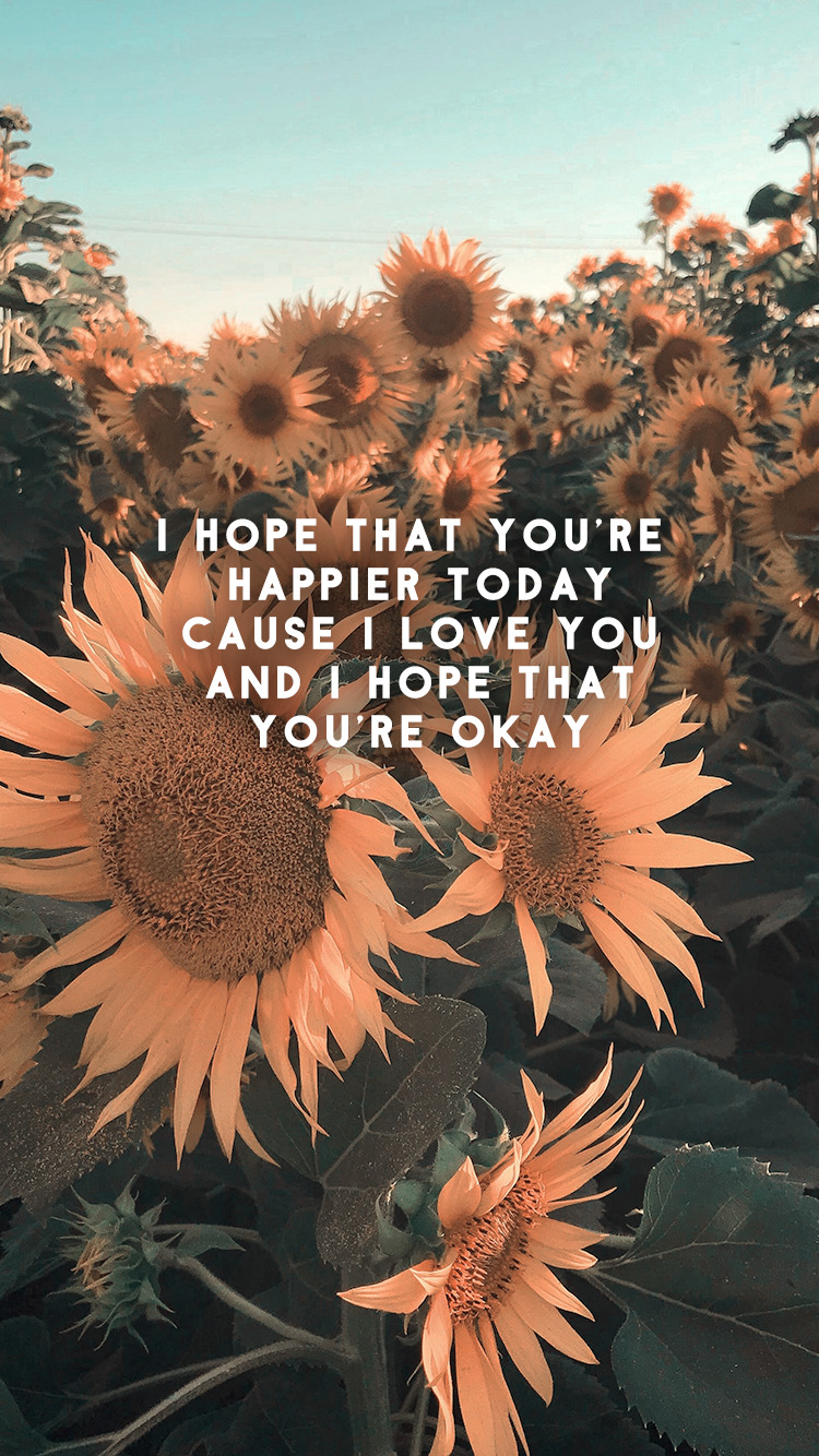 olivia rodrigo 'SOUR' lyrics