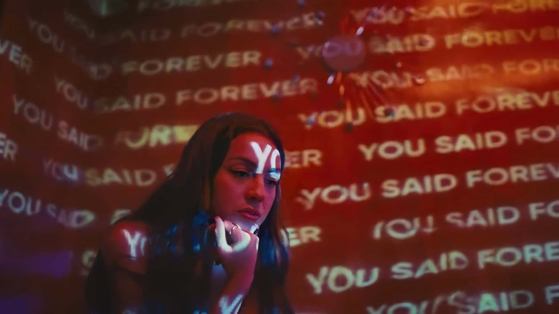 Olivia Rodrigo Picture