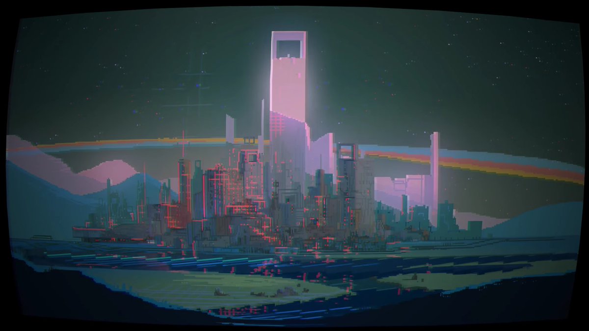 Tom Walton Boy looks