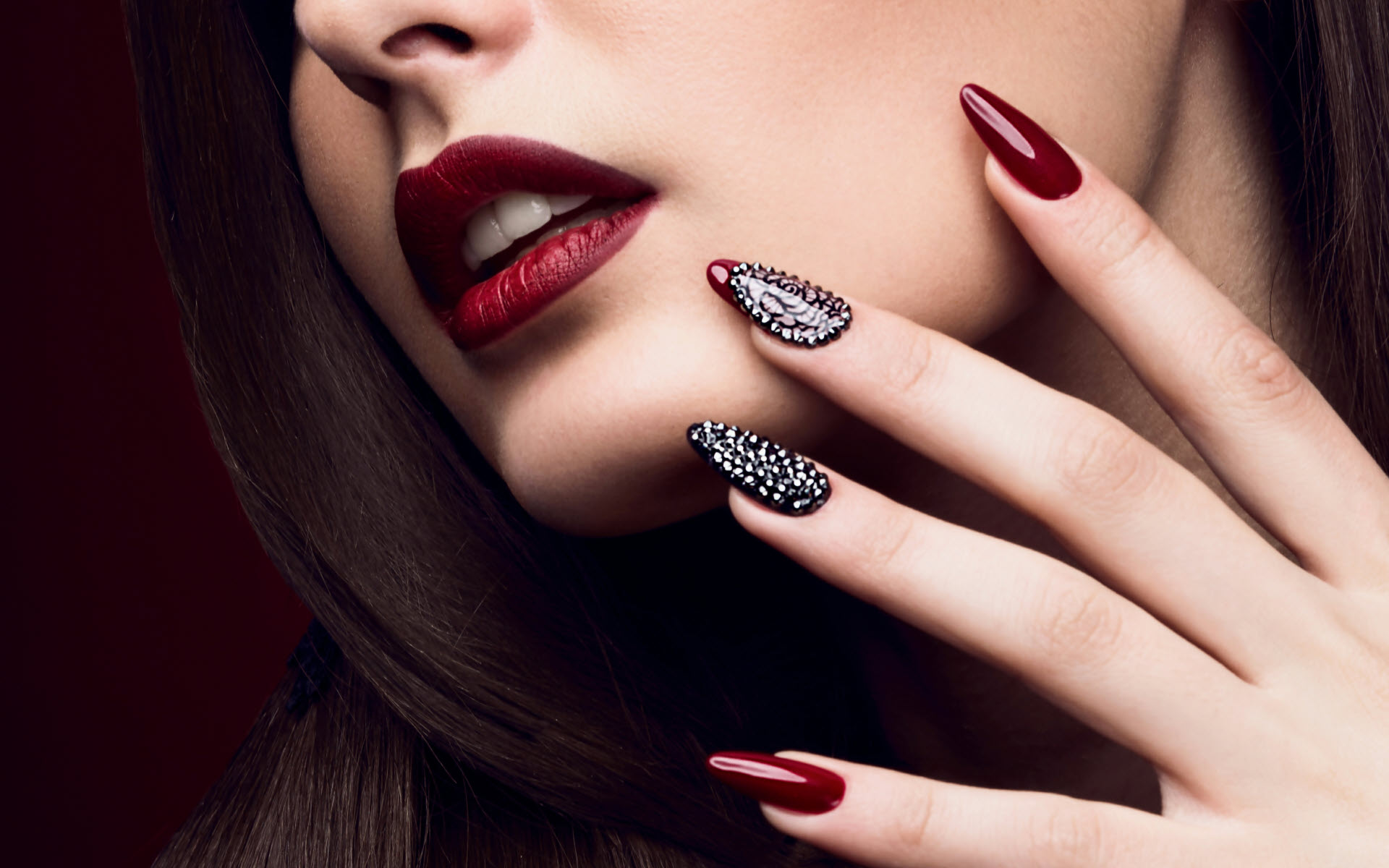 nail-salon-wallpapers-wallpaper-cave