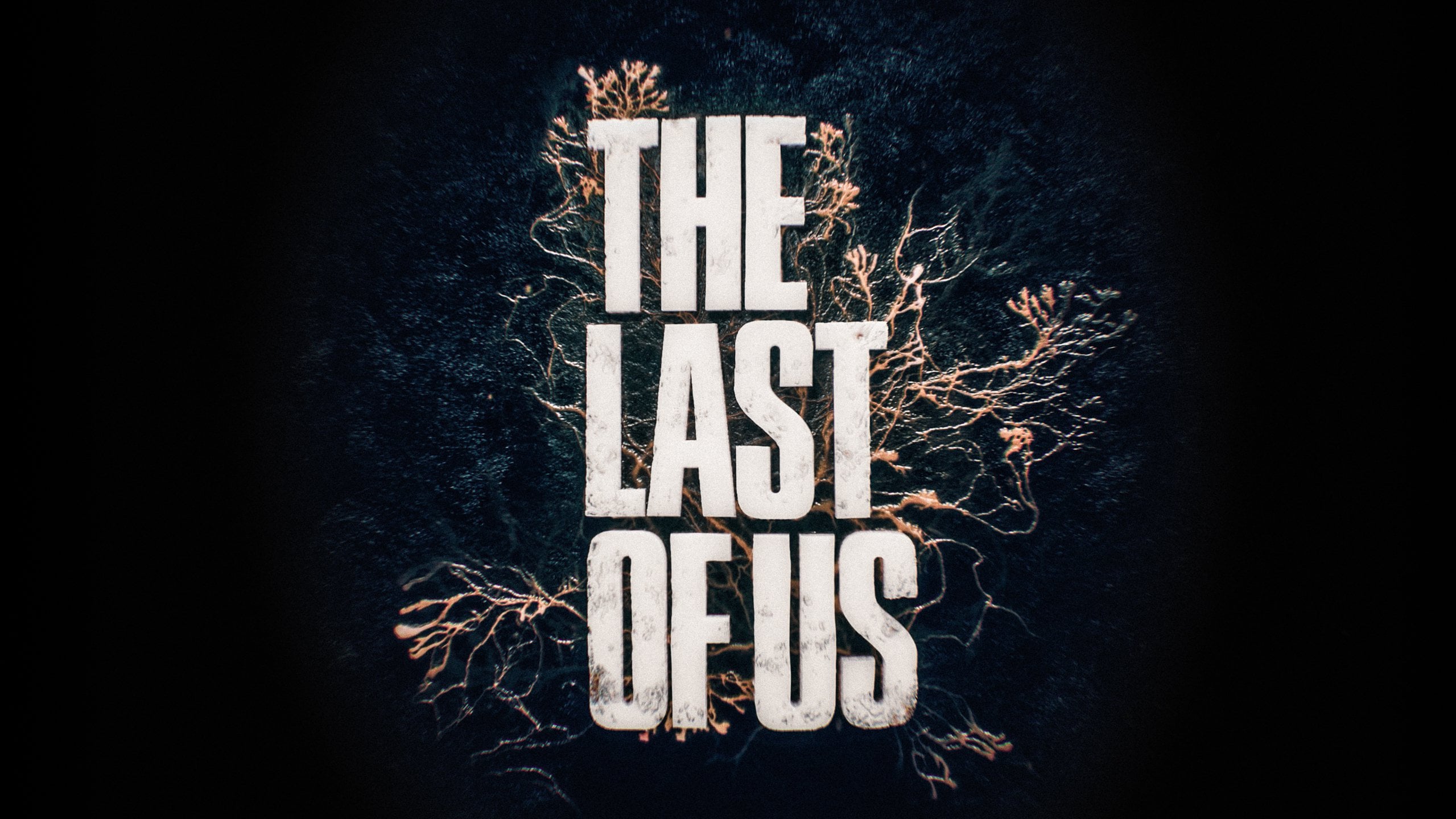 TLOU) HBO Intro wallpaper