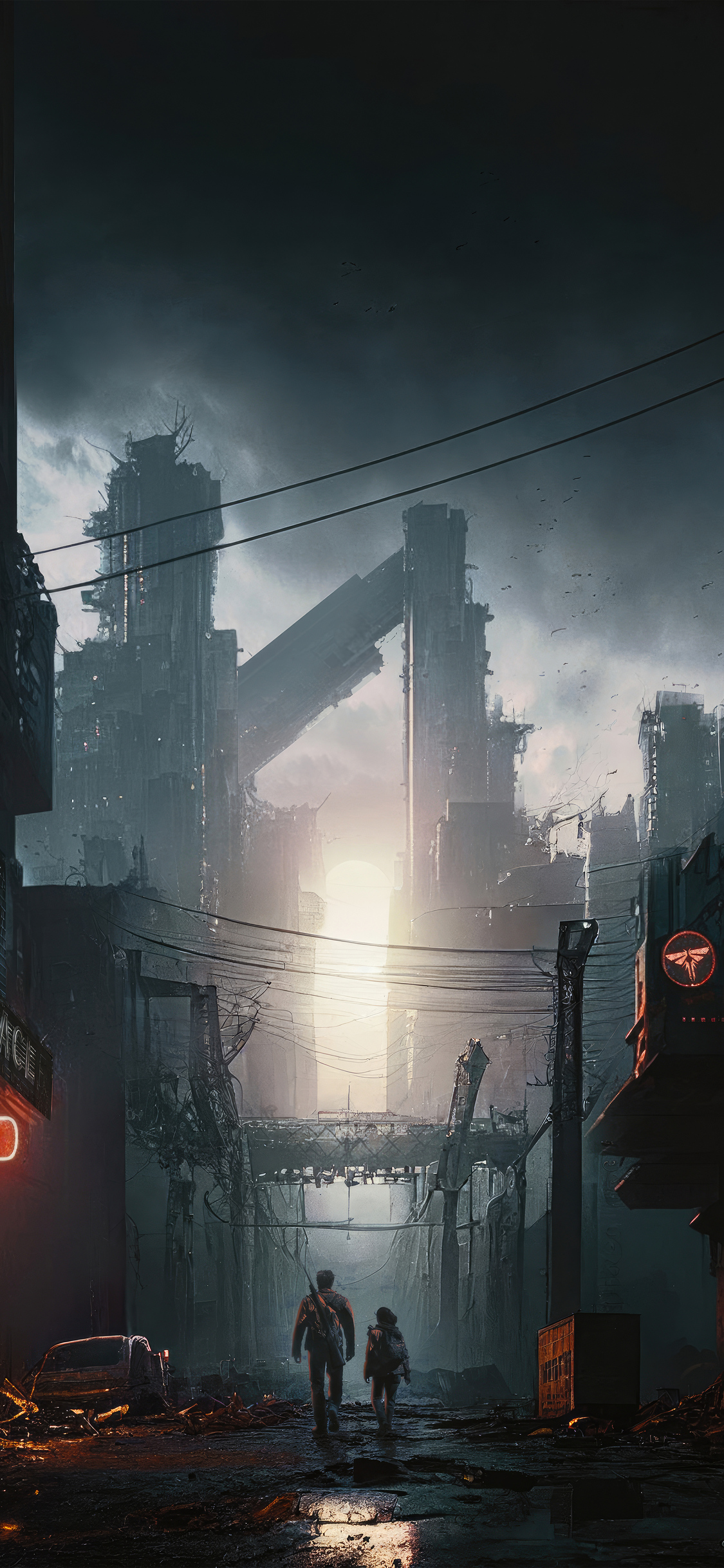 Tv Series 2023 iPhone XS, iPhone