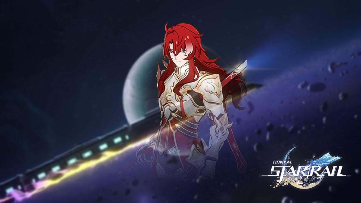 Honkai Star Rail: Leaked abilities