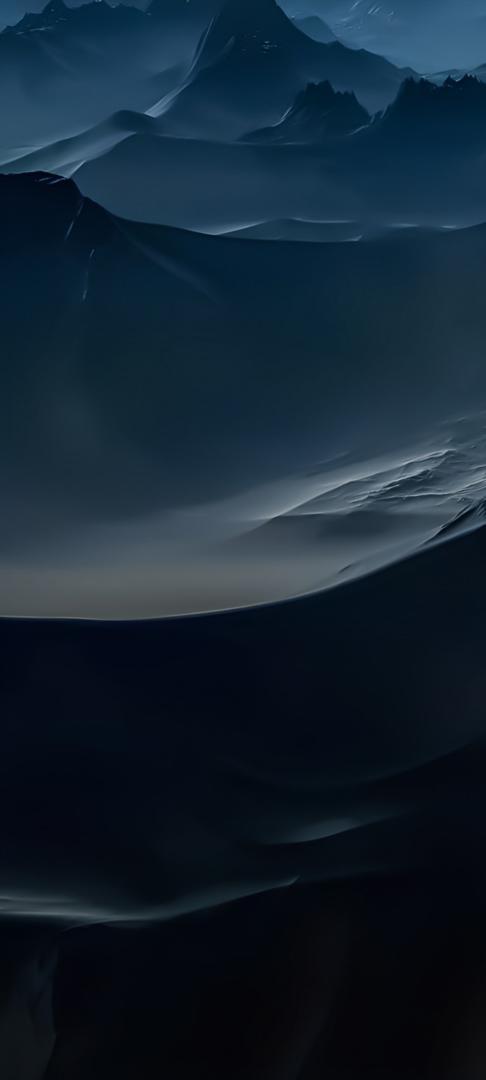 8k Mobile Wallpaper Picture. Download