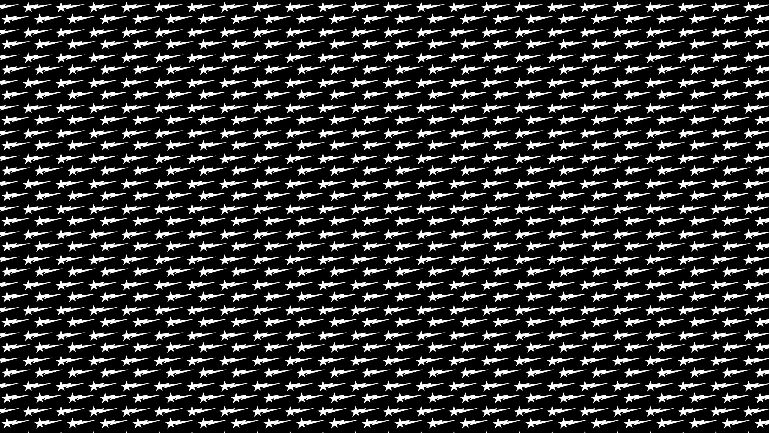 Bape desktop wallpaper baby milo bape