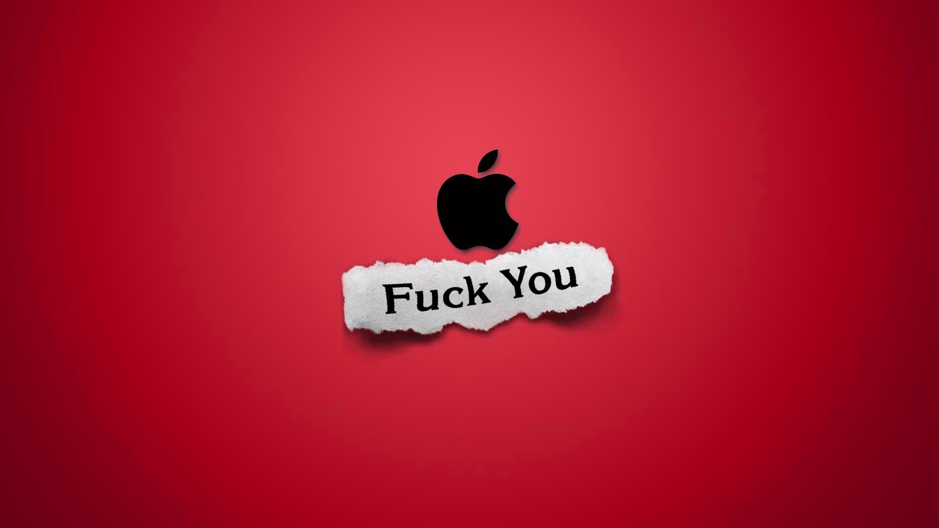 Best Fuck You Wallpaper Download