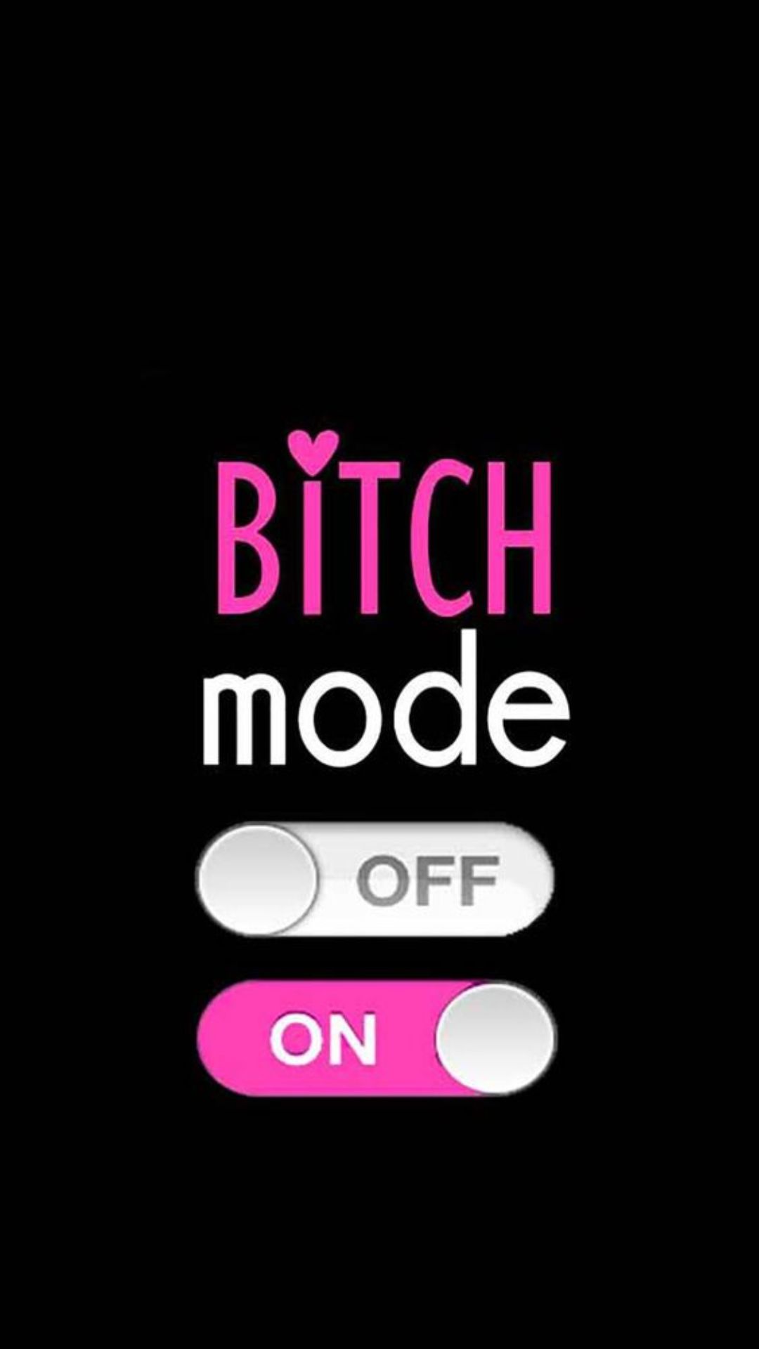 Best Fuck You Wallpaper Download