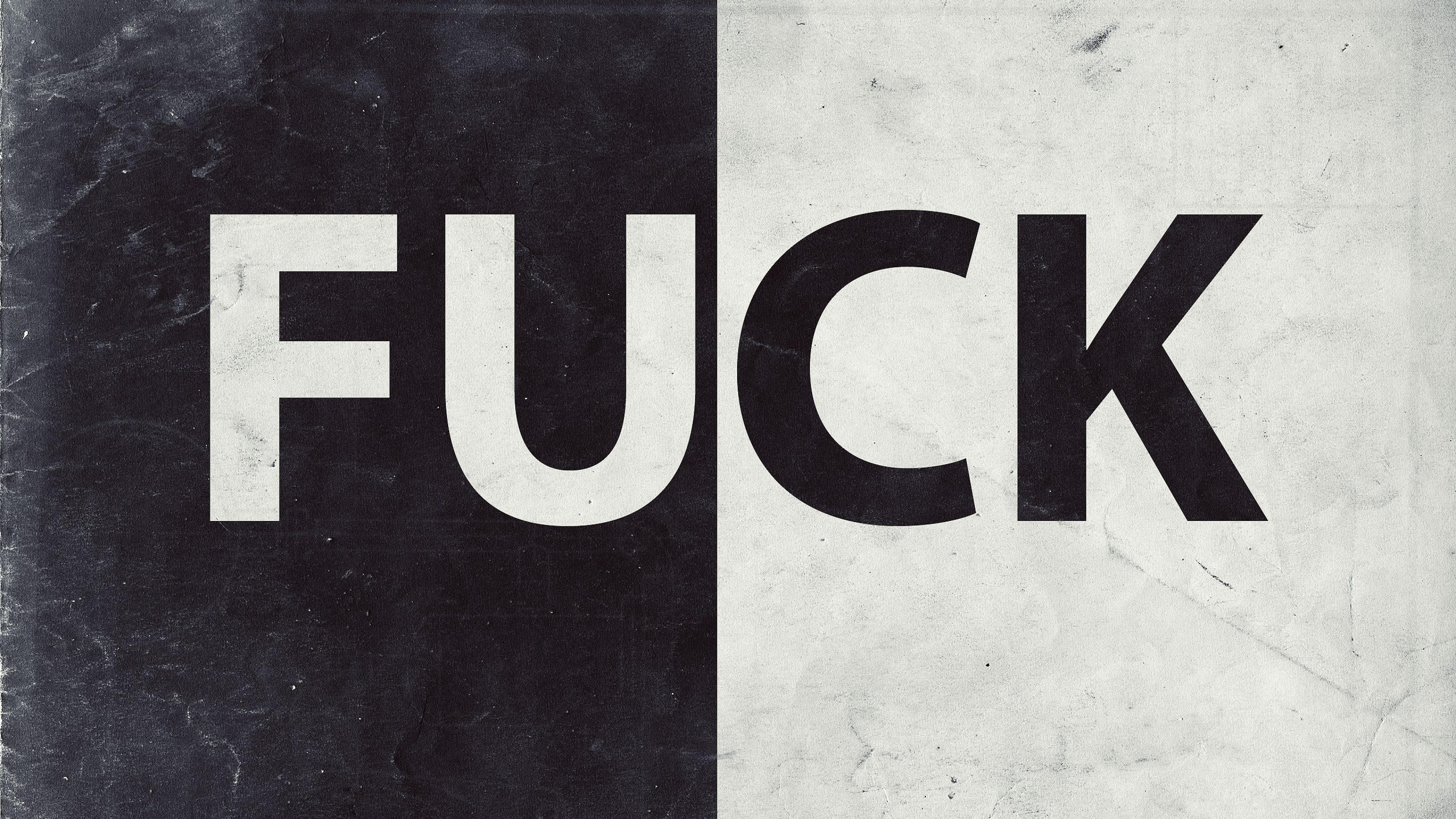 Hello kitty f*ck you Wallpaper