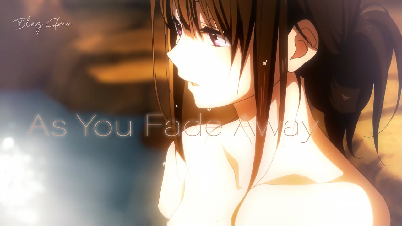 truelovefadesM-img - Anime Trending | Your Voice in Anime!