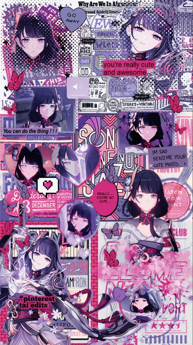 ❝ shogun raiden (baal) Impact