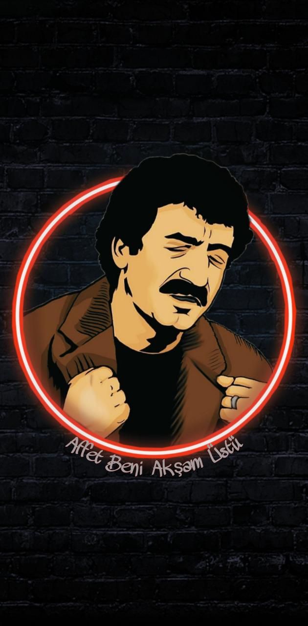 Muslum baba wallpaper