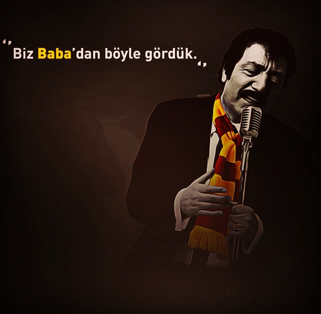 Hatice Kansu acısı