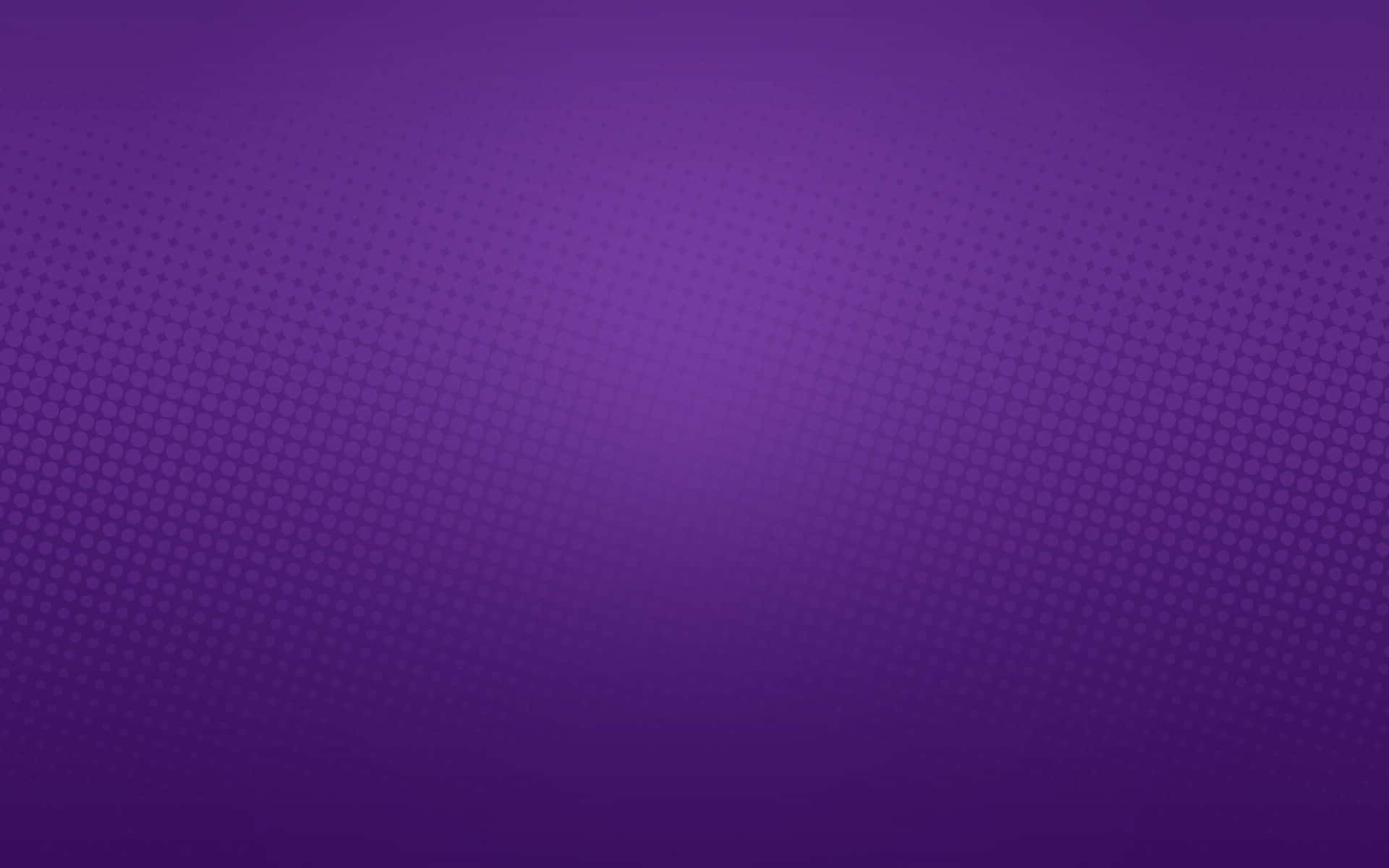 Purple Solid Wallpapers Wallpaper Cave