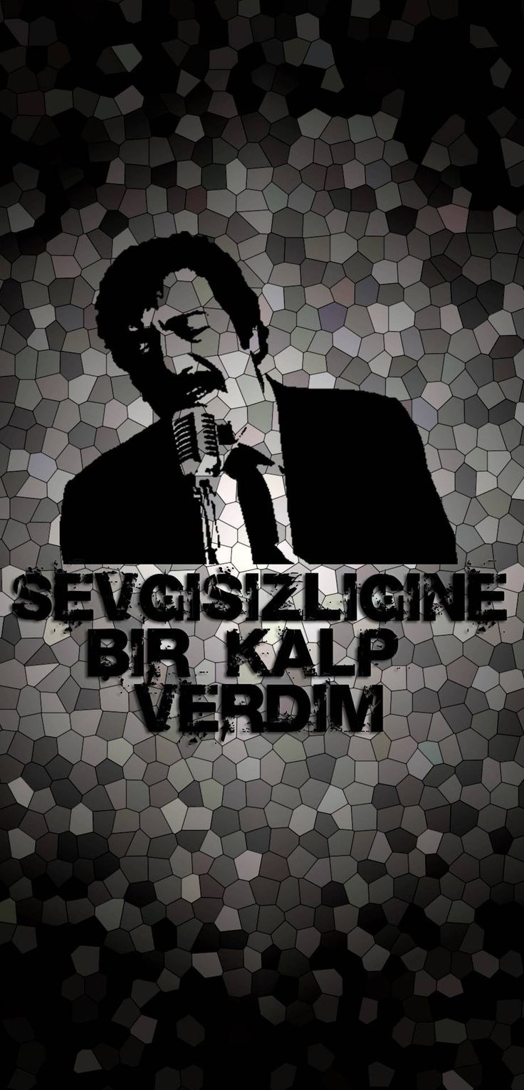 words, Wallpaper, Cute cartoon wallpaper