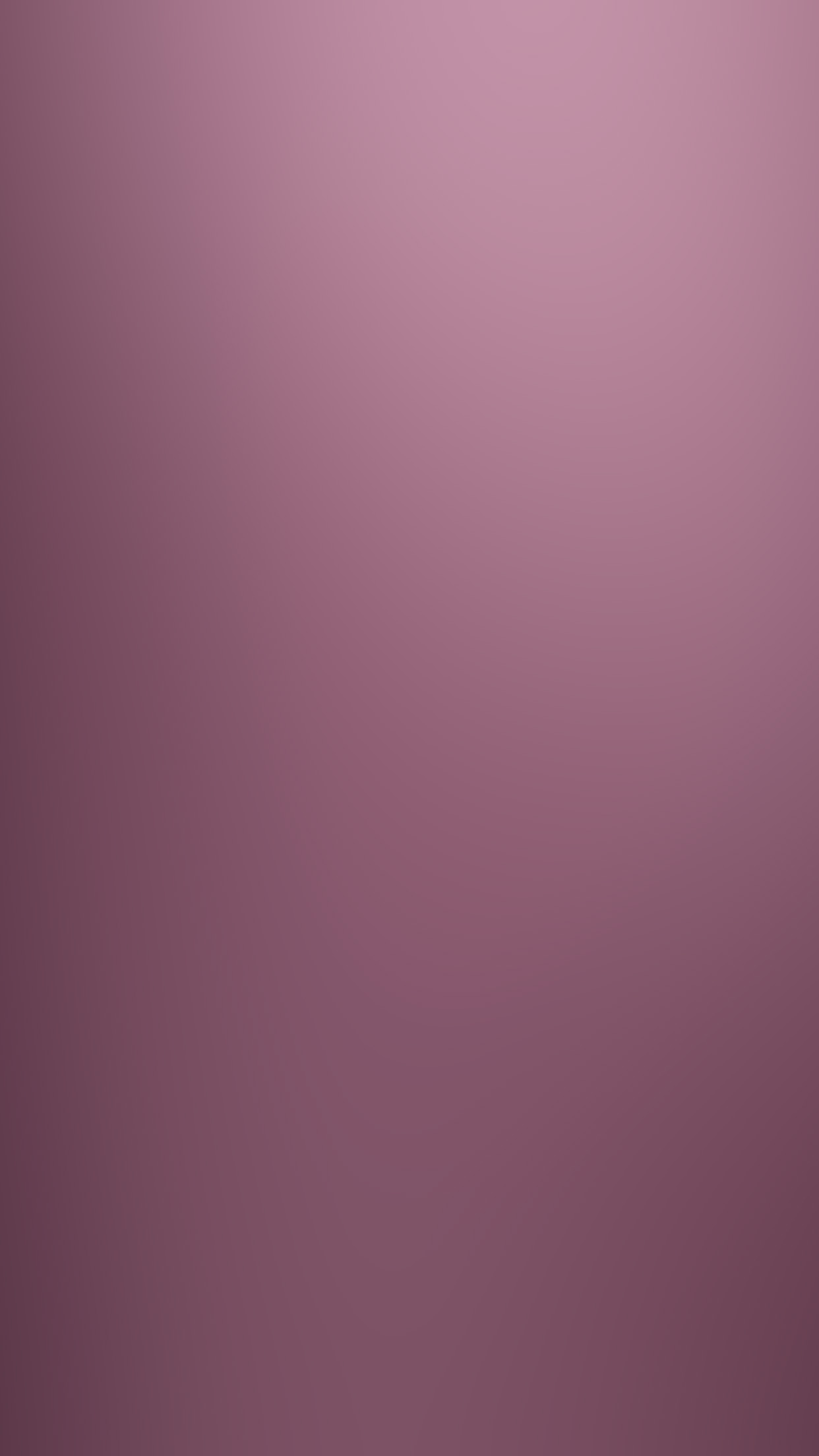 Purple Violet Solid Gradation Blur