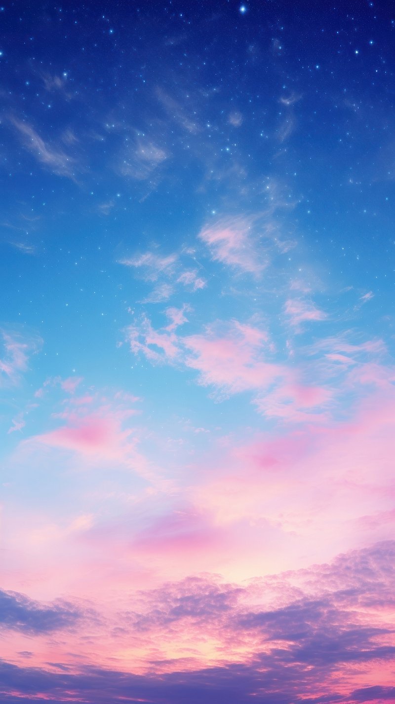 Clouds iPhone Wallpaper. Free