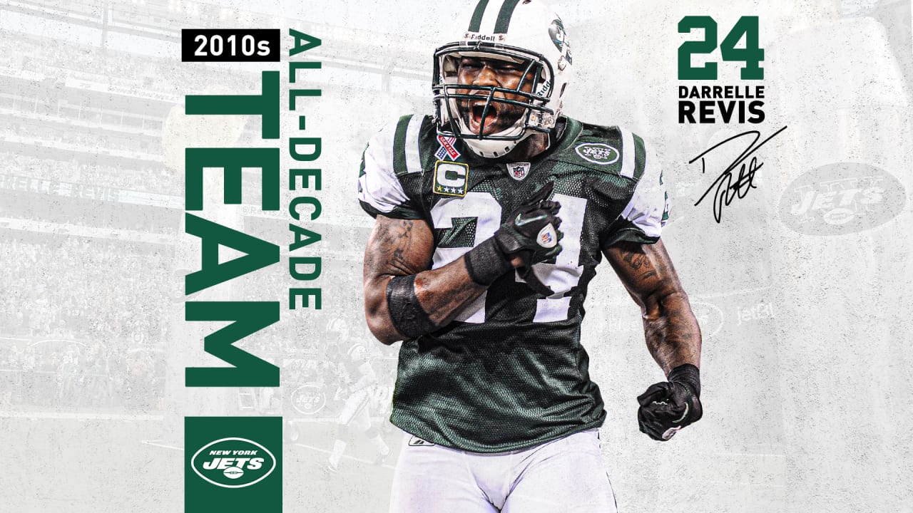 Darrelle Revis Wallpapers - Wallpaper Cave