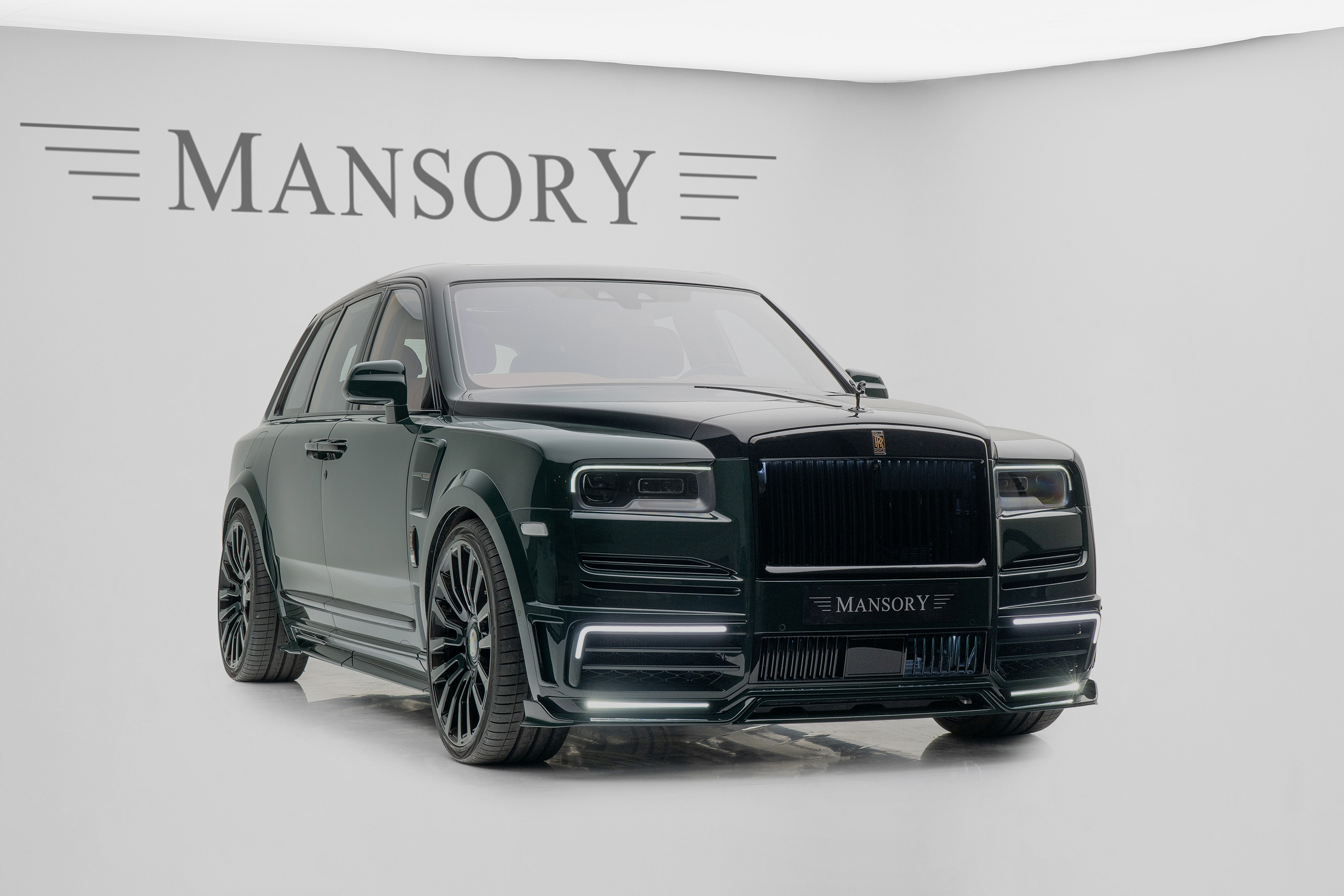 Rolls Royce Mansory Wallpapers Wallpaper Cave Rolls Royce Mansory Wallpapers Wallpaper Cave