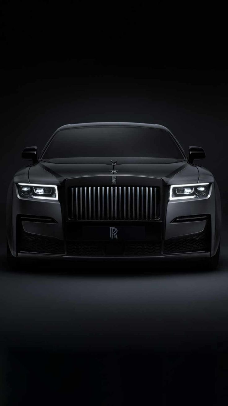 Rolls royce wallpaper, Rolls royce