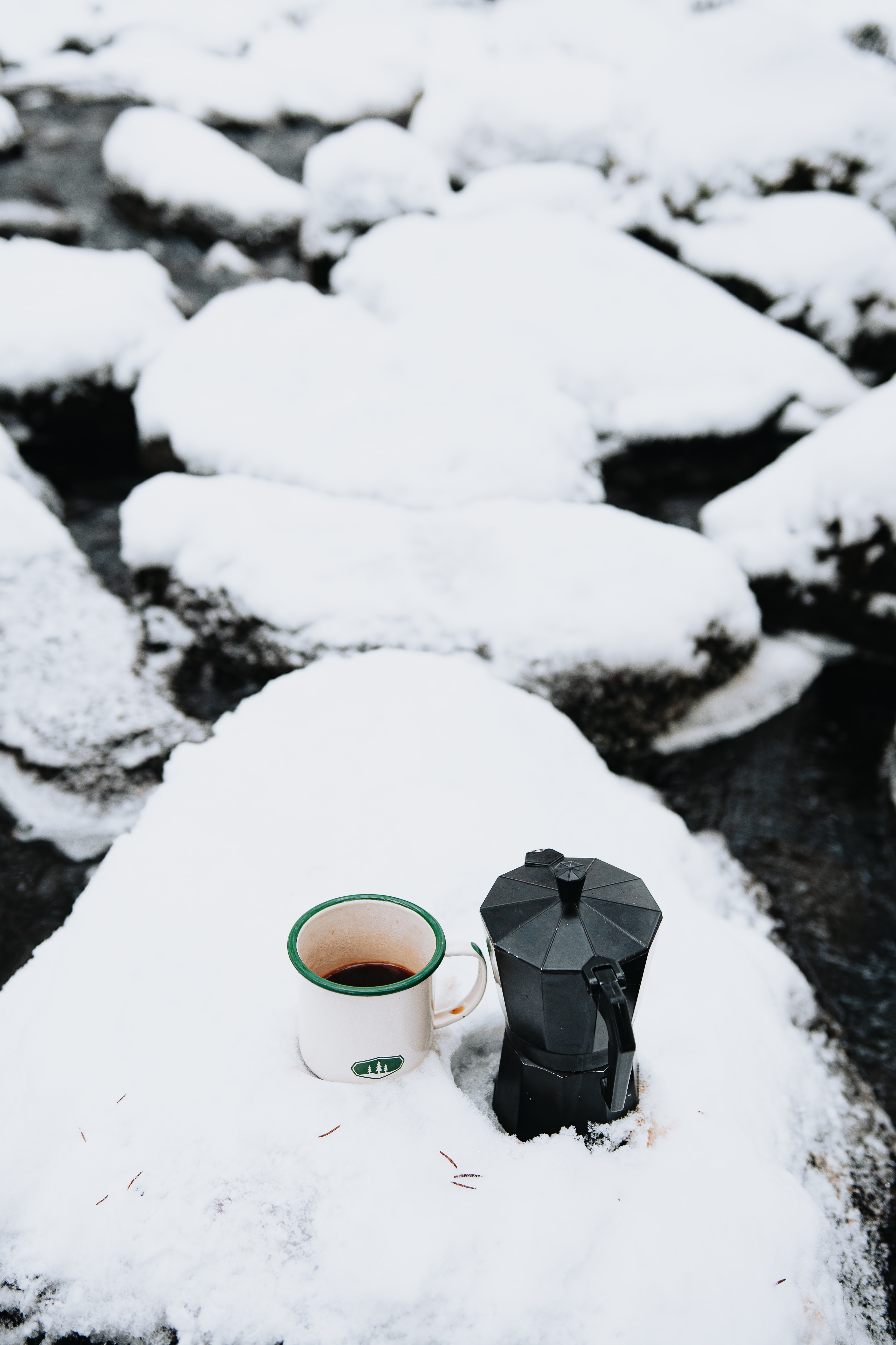 Mobile wallpaper: Kettle, Teapot