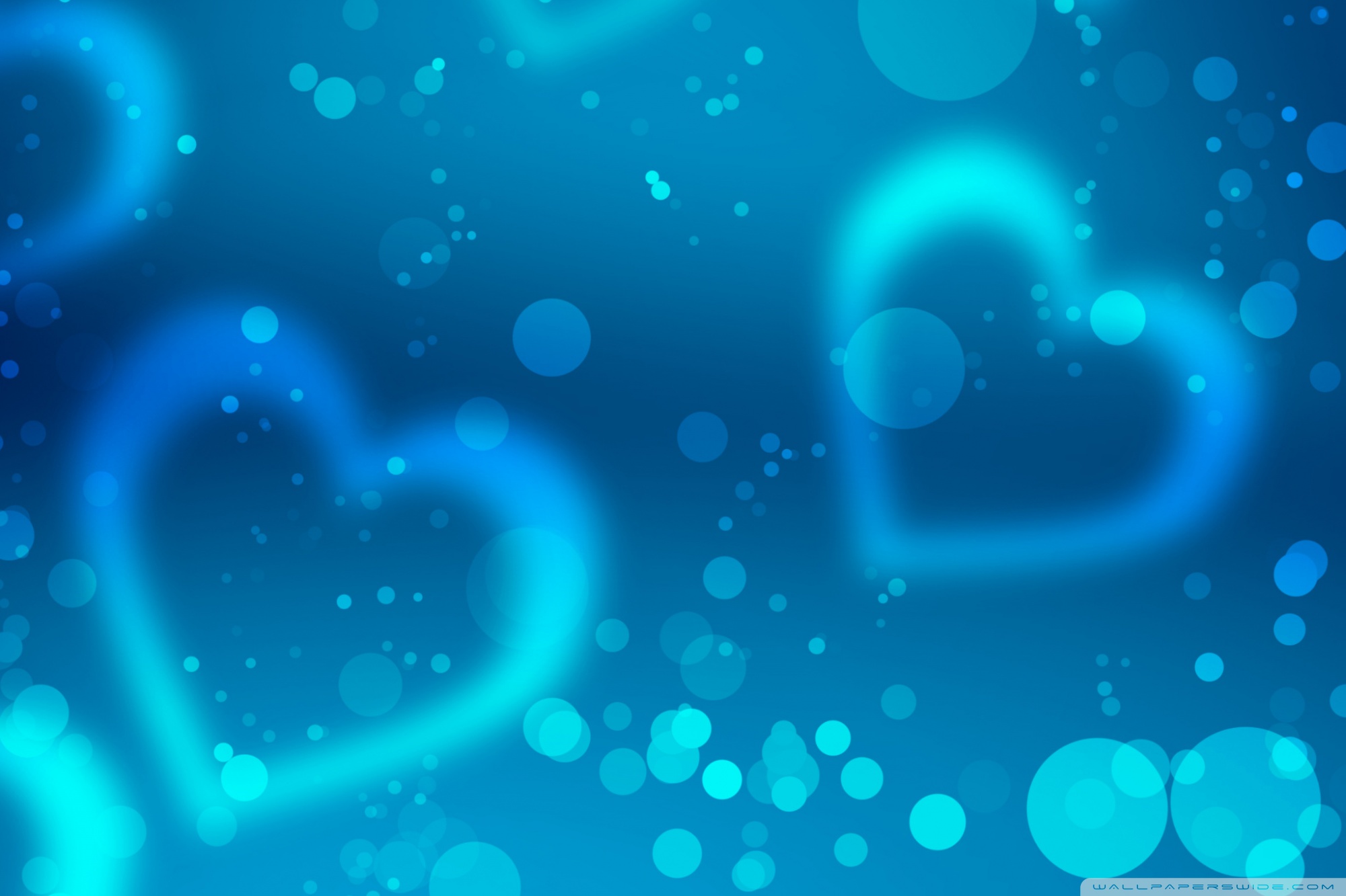 Ultra HD Desktop Background Wallpaper