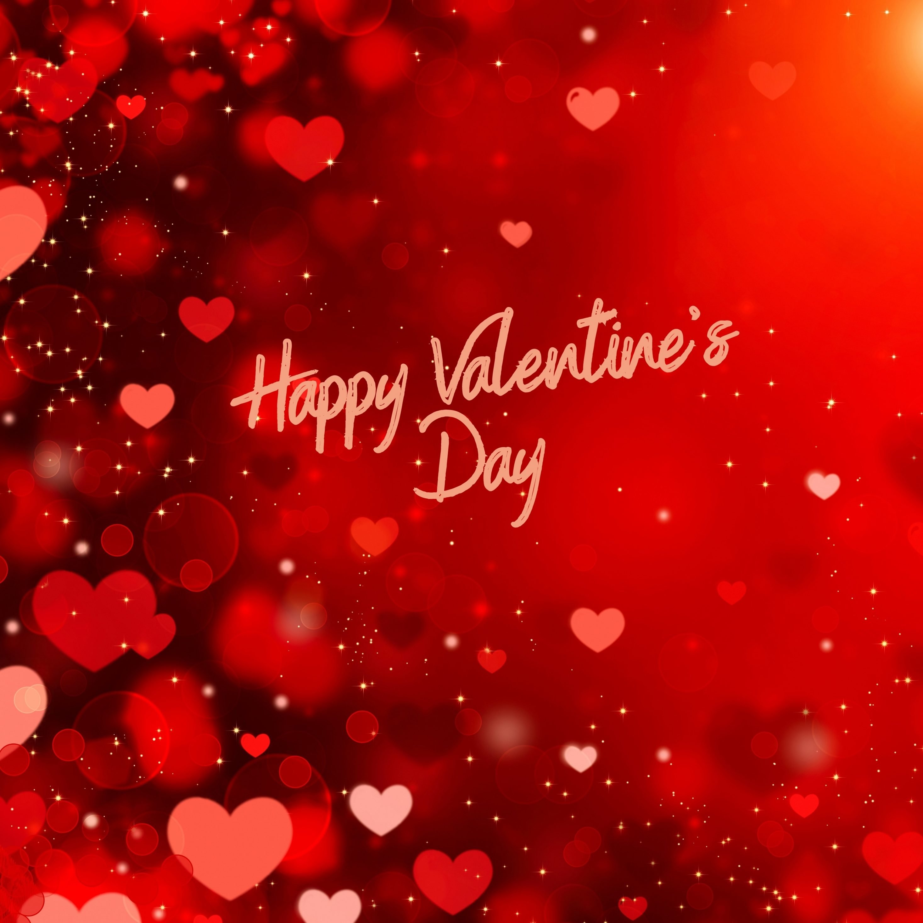 Valentines Day Girly Wallpapers - Wallpaper Cave