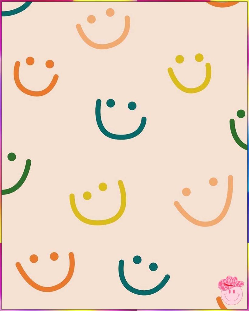 Preppy Wallpaper HD 2024