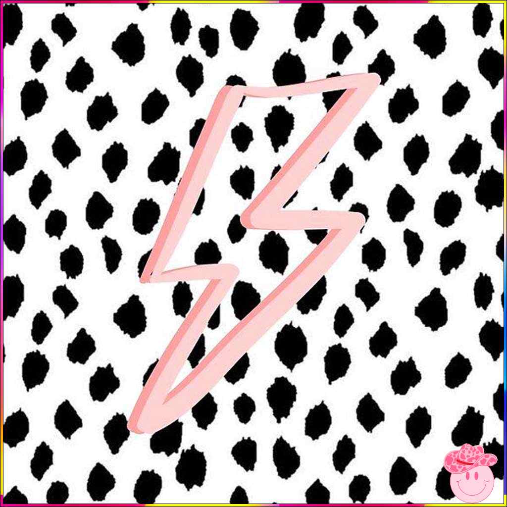 Preppy Wallpaper HD 2024