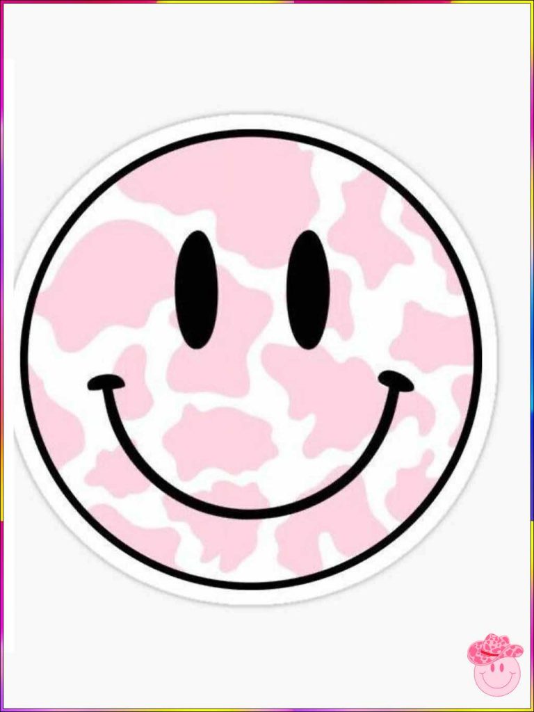 Preppy Wallpaper HD 2024