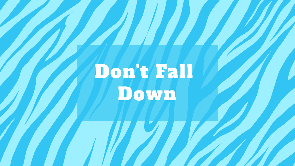 FREE Preppy Wallpaper Online