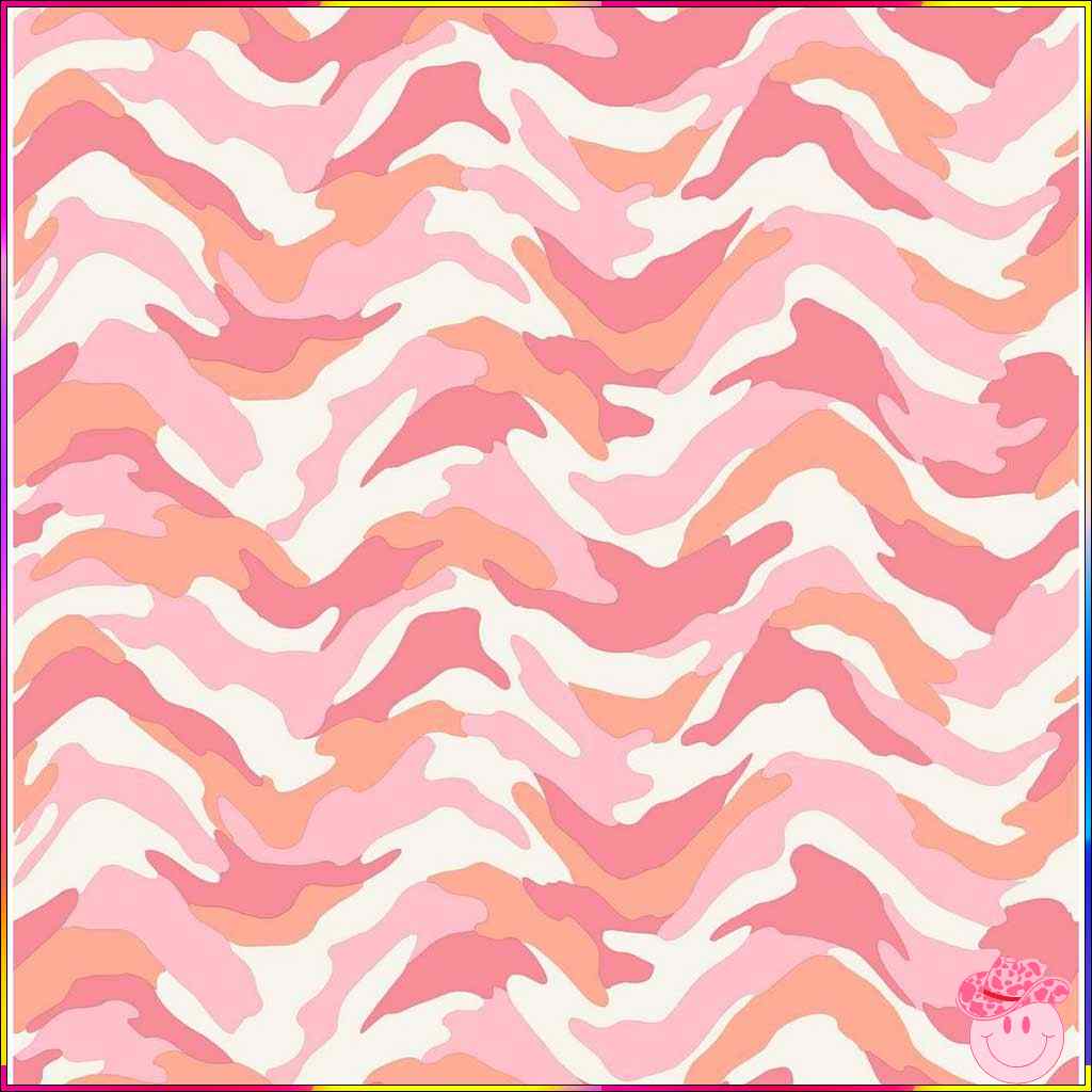 Preppy Wallpaper HD 2024