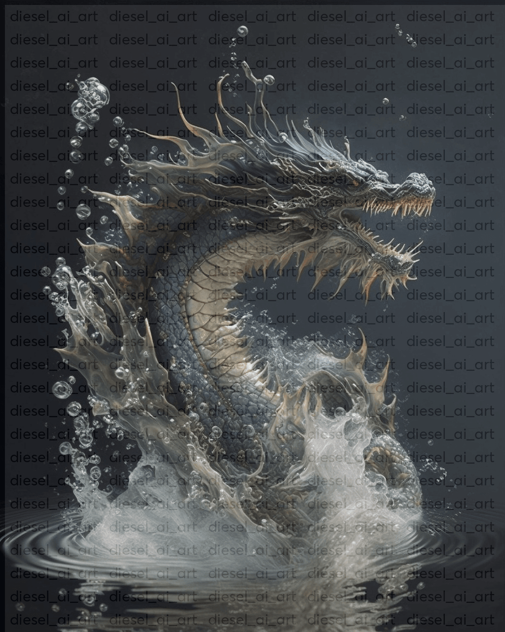 Chinese Dragon Art Wallpapers Wallpaper Cave Chinese Dragon Art Wallpapers Wallpaper Cave