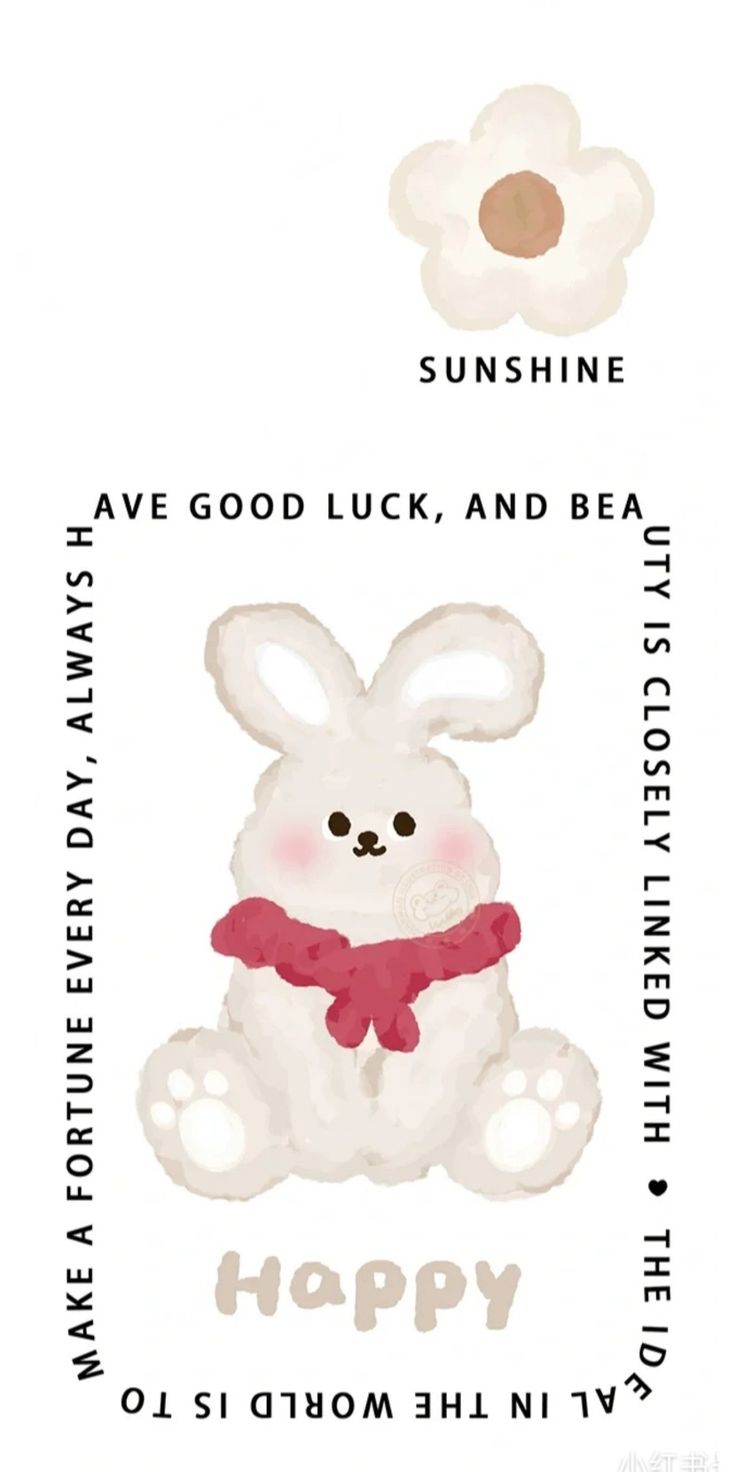 Wallpaper Cute ©® Njoy'Obs in 2023