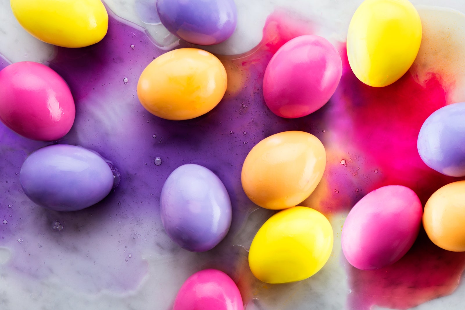 Essential Easter Recipes for 2023