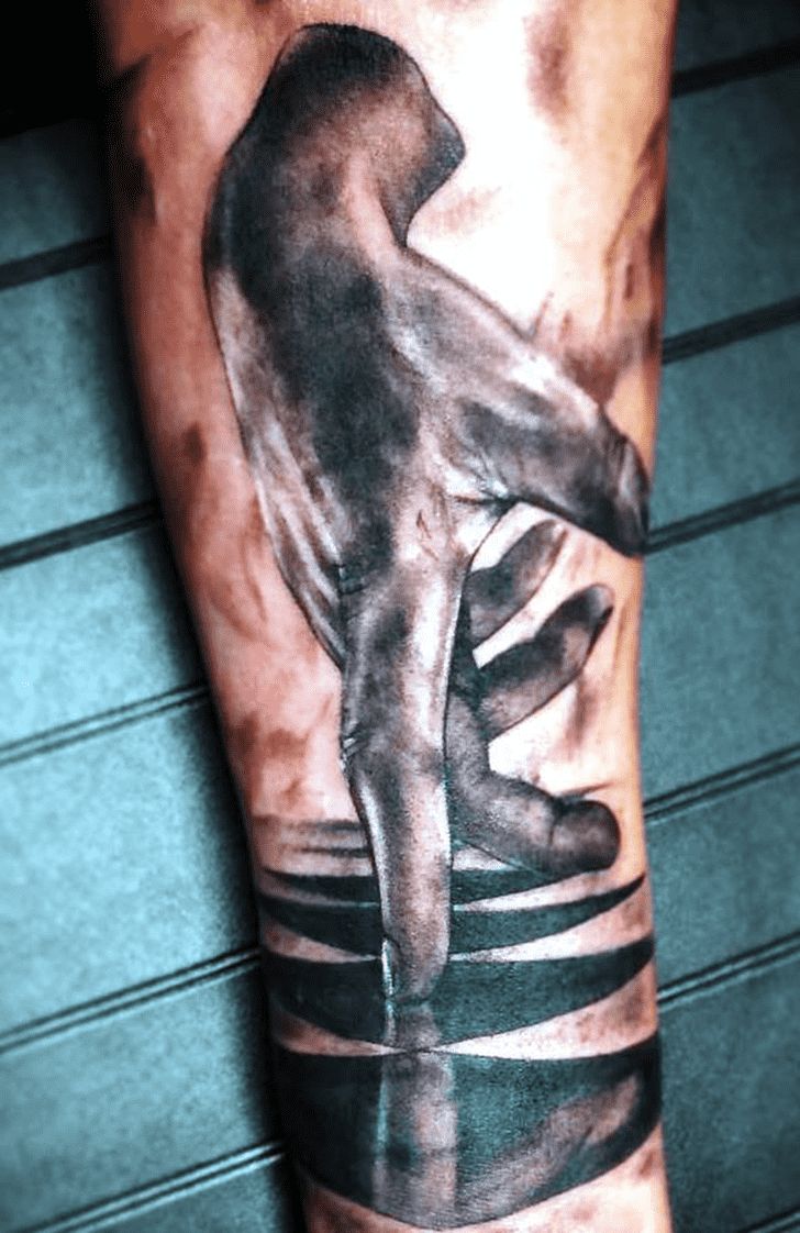 Tattoo designs, Tattoos