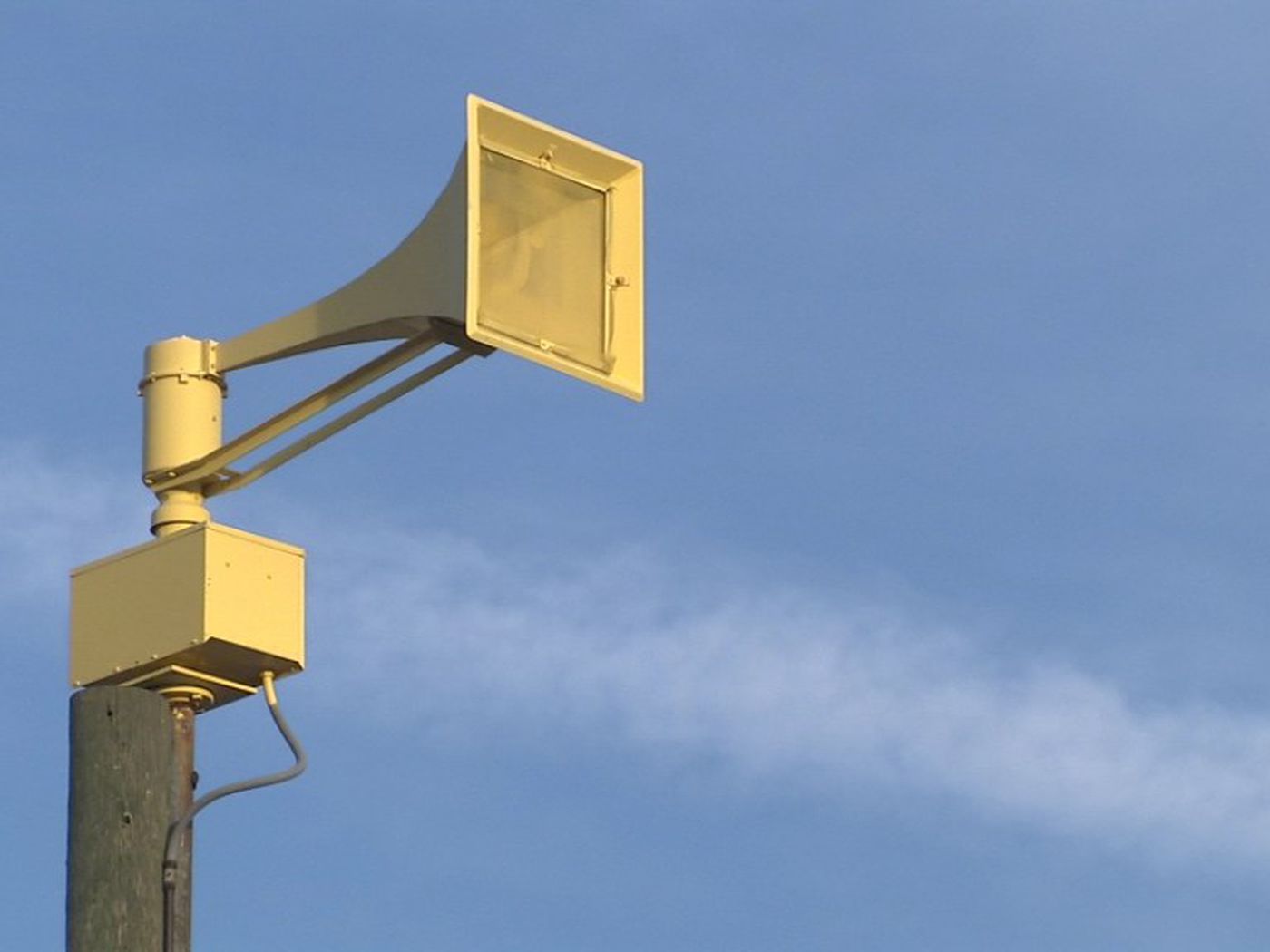 Week 2 Big Ten Football Power Poll